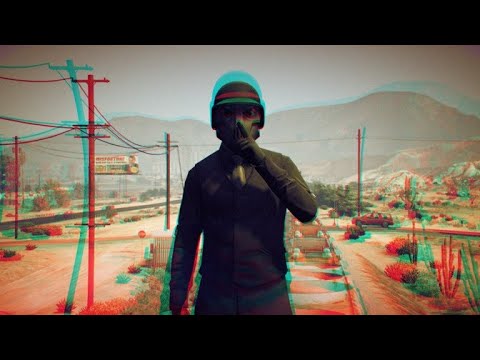 頹RIP"ll RAW Execution ll"XIEX/YXNG/D4RK/HYPE/VXRE/ & M.S.1.3 | ft. Smoke zRadinho ØG & ℜ𝔞𝔪𝔡𝔬𝔫𝔰