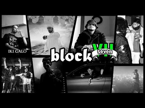 Furytto x Proflame x OG - Mix