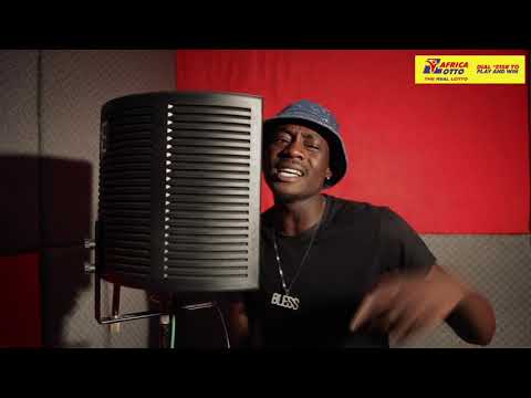 JOSTA-Takagumira munzira