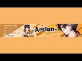 Arslan Rexford Ch. Live Stream