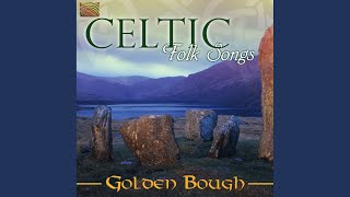 Planxty Burke - Farewell to Ireland