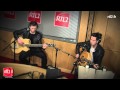 Stereophonics - Maybe Tomorrow [Acoustic at RTL2]