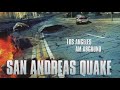San Andreas Quake Katastrophenfilm Deutsch Ganzer Film