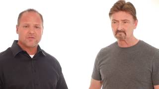 KETOPIA - Watch & Find Out Why ForeverGreen?