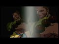 Vampire Chronicle Intro Dreamcast