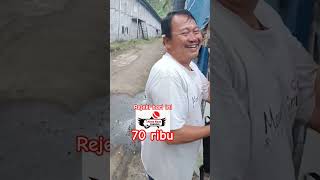 Download lagu Kene pejalan hidup jani #suksemaleluhur mp3