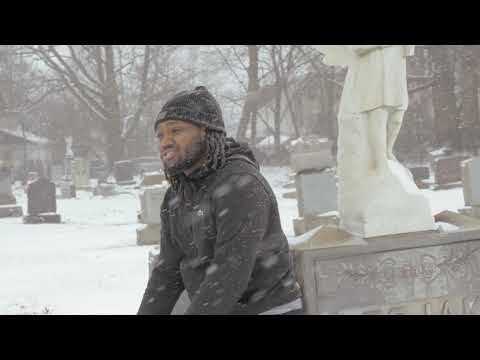 Lord Luke - Motivate Me (Official Video) Shot By @103_films