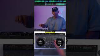 Download lagu Advanced DJ Looping Technique You Need to Try mp3 Download lagu Advanced DJ Looping Technique You Need to Try mp3