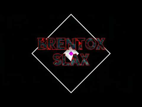 TRAILER ANIME VS MANGA/BLEACH VS NARUTO BY BRENTOX SLAX