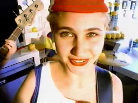 that dog. - Old Timer (Music Video) [Higher Quality]