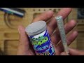 JEALOUSY X RUNTS BLAZED UTOPIA LAKE ELSINORE CA