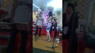 Download lagu Organ tunggal ARJUN mp3