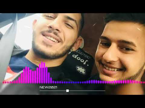 AMET TATLI & SHENİ/ MİLLET KÖCHEK 2021