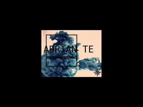 Adrian Te-Jedność Lojalność Braterstwo (Prod.808 Mafia Machine)