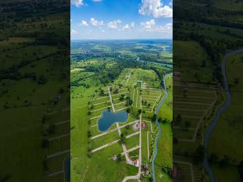 LOTES DESDE $26.000.000 EN VILLAVICENCIO