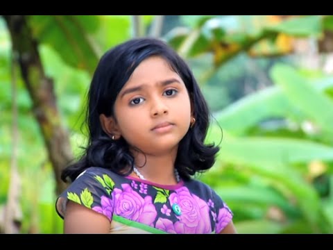 Manjurukum Kaalam I Episode 118 - 30 July 2015 I Mazhavil Manorama