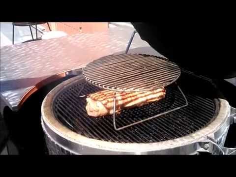 download lagu mp3 mp4 Kamado Rocket Grill, download lagu Kamado Rocket Grill gratis, unduh video klip Kamado Rocket Grill