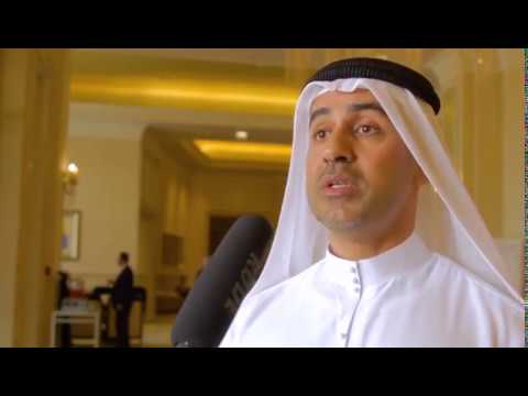 img-video