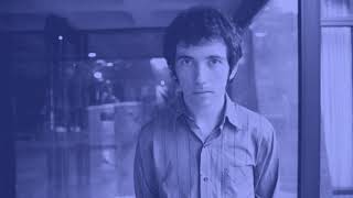 Pete Shelley - &#39;Yesterday&#39;s Not Here&#39;