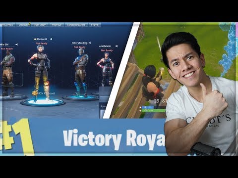 Why Does My Xbox Keep Logging Me Out Of Fortnite