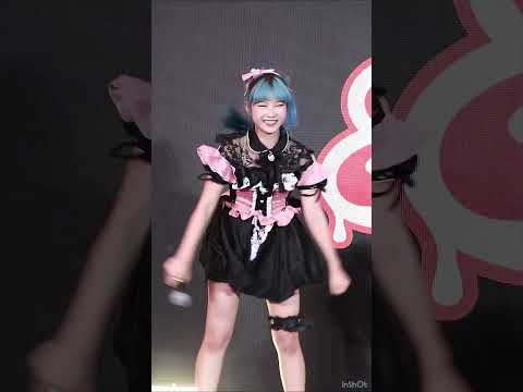 Sumomo すもも - " Haretoke! Appare! Japanese! " (Namwhan focus)THE MALL LIFESTORE MOMIJI MATSURI”