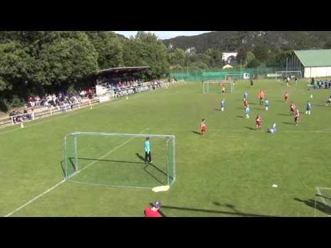 150620 u8 asv lila - traiskirchen 0:2