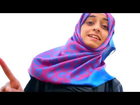 قمرو  قمرو  سيد النبي من الذي يحب  النبي يدخل على الفيديو ونشوف كم عدد محبين النبي صلو عليه