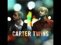 Carter Twins - Heart Like Memphis Lyrics 