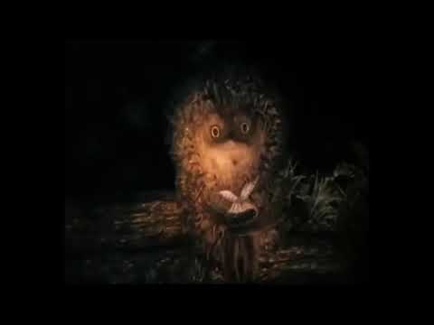 id119447474’s Video 159928632433 Y5aiyyqcqZg