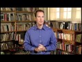 "The Science of Happiness at Work" by Shawn ...