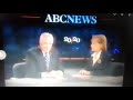 ABC News 20 20 1996 Opening