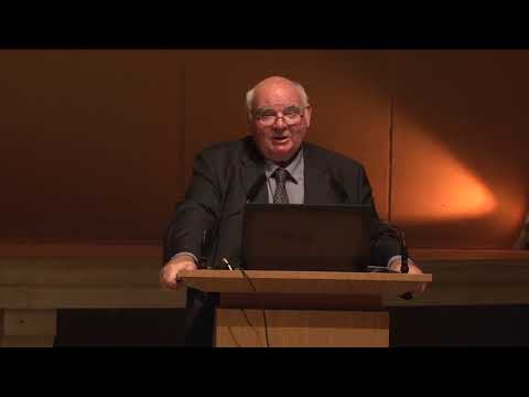 L'ours européen : une histoire culturelle