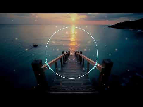 Z.T - 가속의 꿈 (Gasokui Kkum) [Dream of Acceleration]