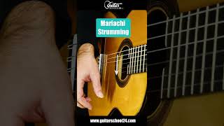 Download lagu Mariachi Strumming Pattern 🎸 tutorial with chords mp3