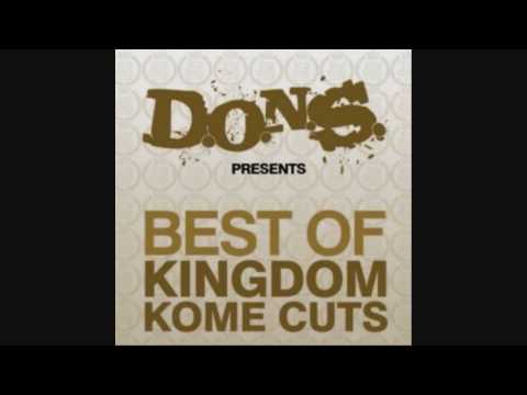 BROWN SNEAKERS feat. MAJURI - YOU GET WHAT YOU GIVE (Simon de Jano & Nicola Fasano mix)