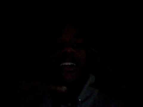 Dareal Smoke G Hustler- wilding