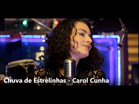 Chuva De Estrelinhas video