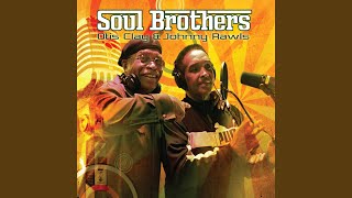 What Becomes of the Brokenhearted