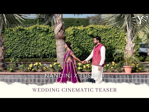 Wedding Photographer portfolio by The Yaadein Films in Delhi - Photo 2