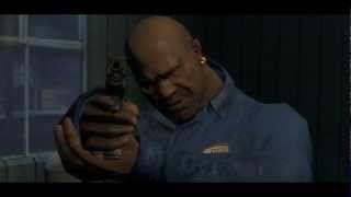 The Secret World - 34 - Runaway Lights