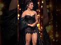 Rashmika Mandanna Hot Rashmikamandanna Telugu Telugunews Filmnews Telugunewstoday Fashion