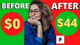 Make Money Online by just WATCHING VIDEOS Instantly! (Make Money Online)