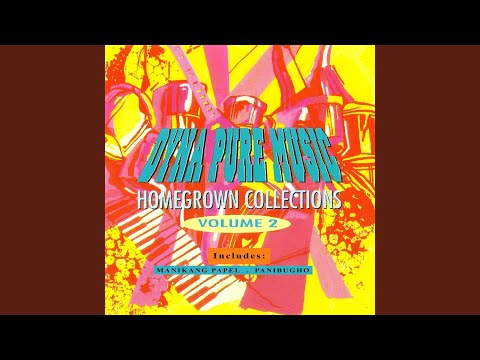 Hindi Ko Akalain (Radio Edit)