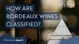 Download lagu The Wine Classification Of Bordeaux mp3 Download lagu The Wine Classification Of Bordeaux mp3