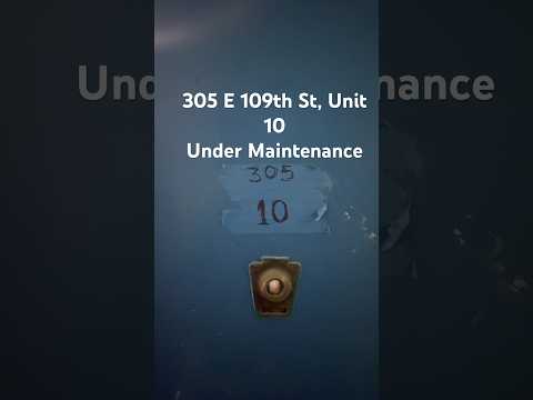 video 1