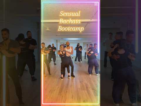 Play Video Youtube Video