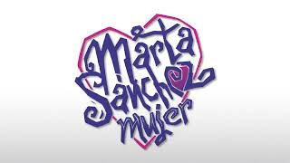 Nube de Verano (Instrumental)