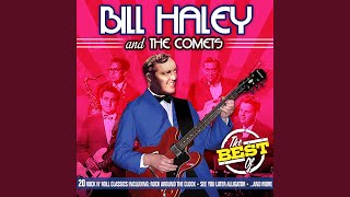 See You Later Alligator