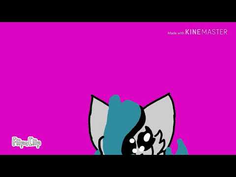 (gift for Takiyah loves Pepper) hbd