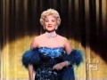 The Golden Horseshoe Revue Part 1